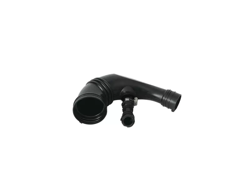 TURBO INLET PIPE