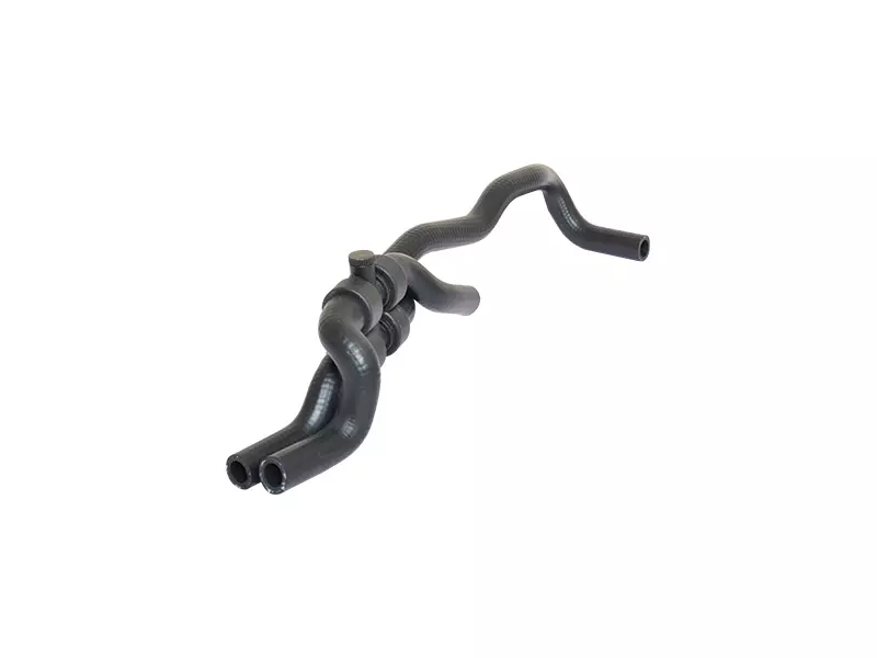 HEATER HOSE