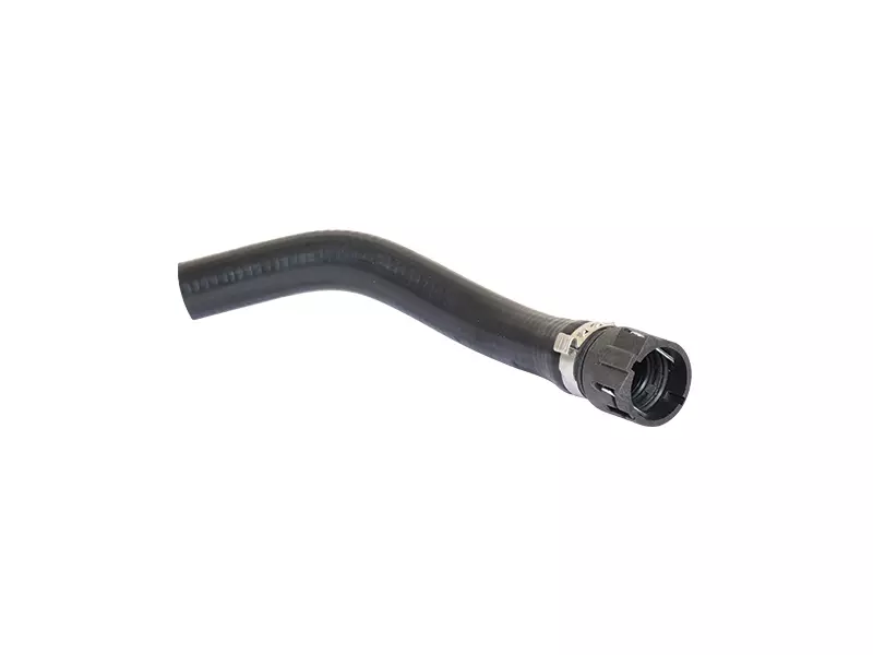 HEATER HOSE