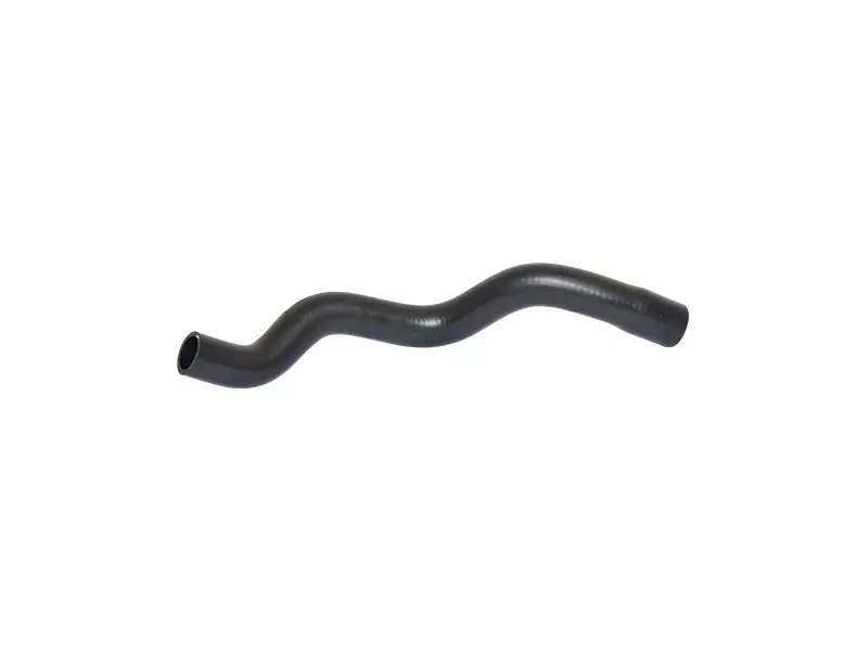 RADIATOR UPPER HOSE