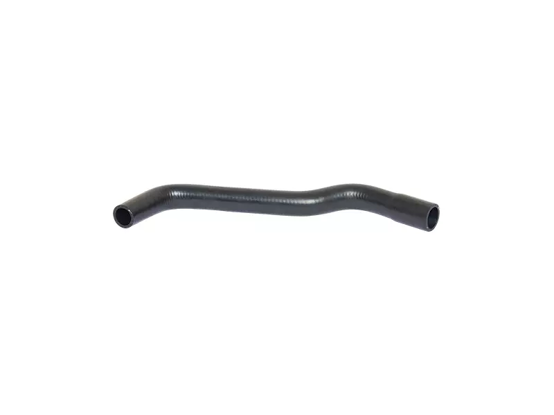 RADIATOR UPPER HOSE