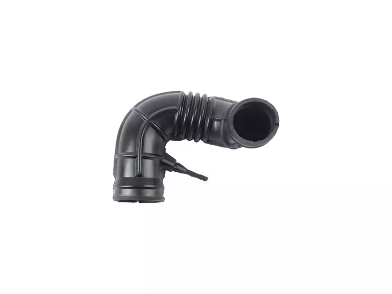 AIR FILTER HOSE