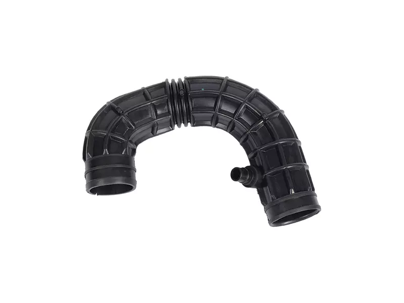 AIR FILTER HOSE