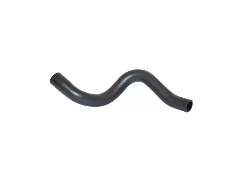 RADIATOR UPPER HOSE