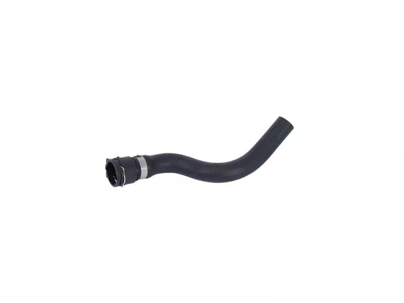 HEATER HOSE