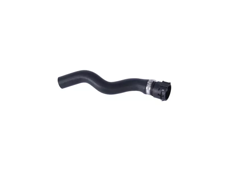 HEATER HOSE