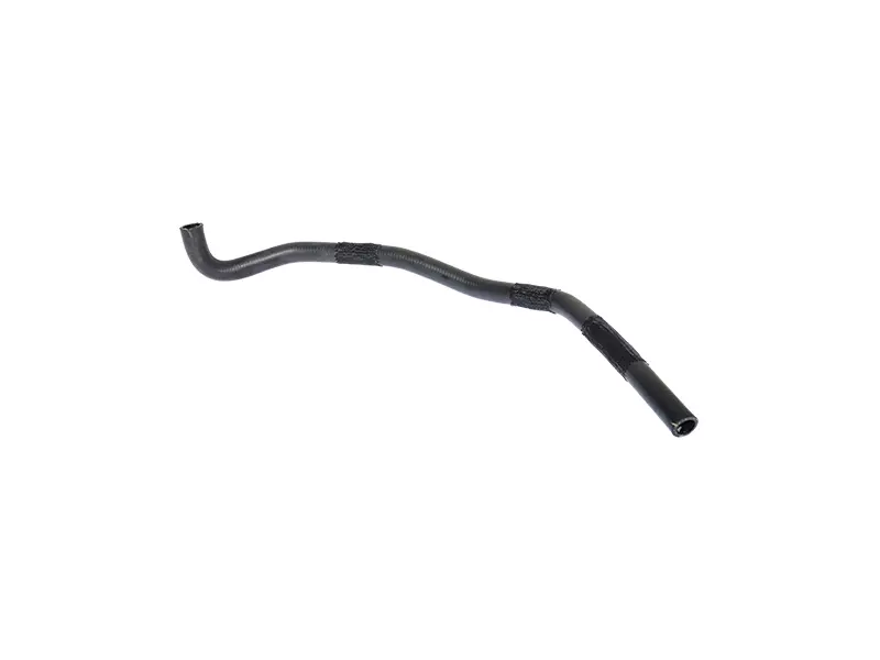 EXPANSION BOTTLE HOSE LARGE