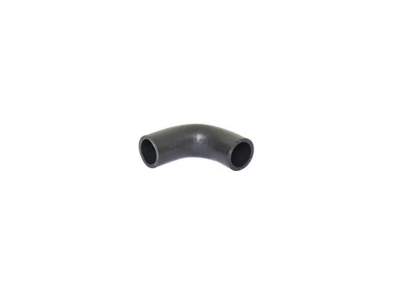WATER PUMP HOSE