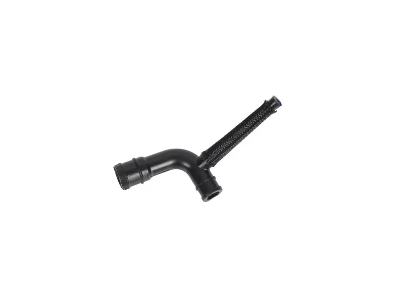 OIL HOSE