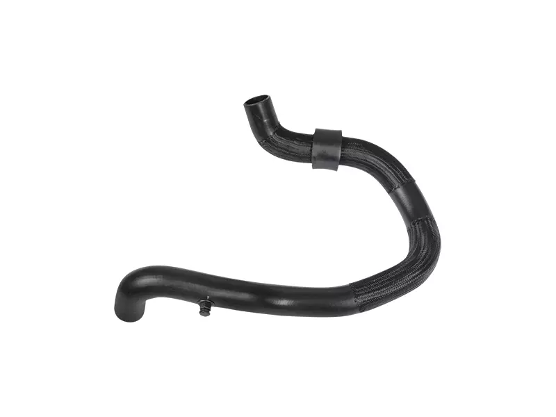 RADIATOR UPPER HOSE