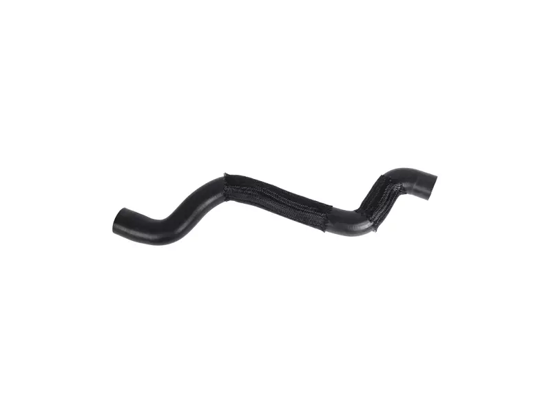 RADIATOR INLET HOSE