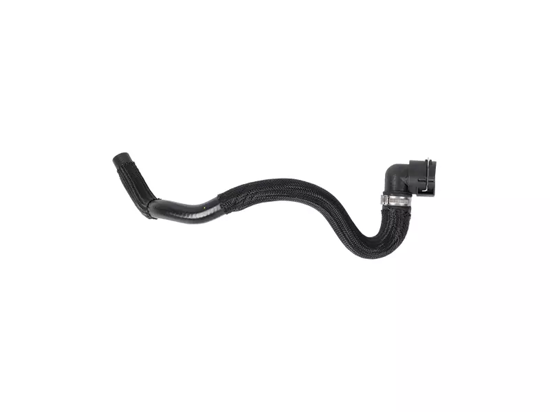HEATER HOSE
EURO 6