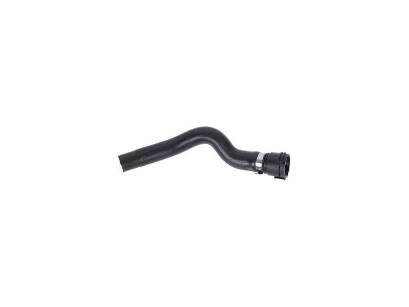 HEATER HOSE