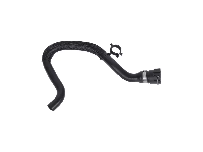 HEATER HOSE