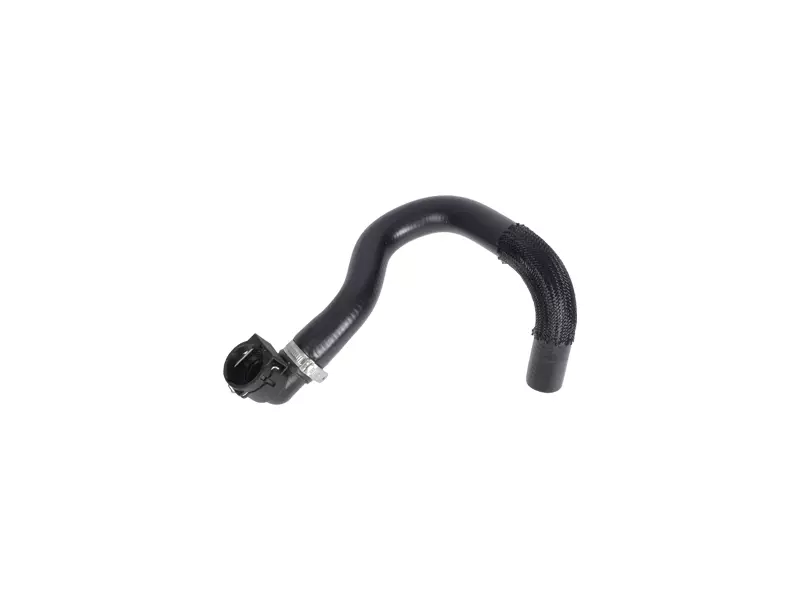 HEATER HOSE