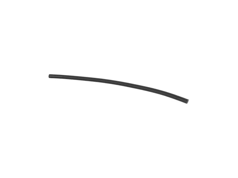 HEAT EXCHANGER HOSE
3mm x 11mm = 37cm