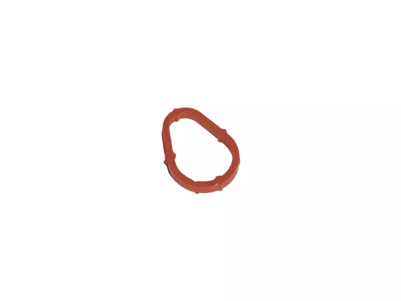 VACUUM PUMP SEAL