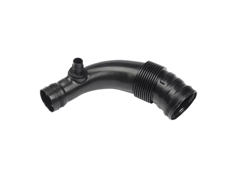 TURBO PIPE