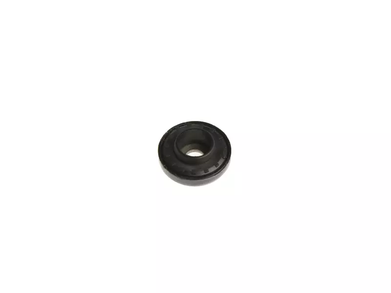 SHOCK ABSORBER BEARING