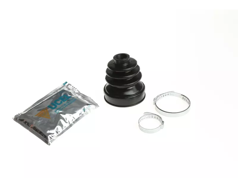 AXLE BELLOW INNER (KIT)