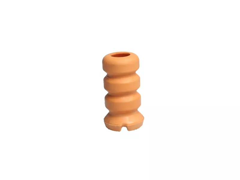 (PUR) SUSPENSION SUPPORT 