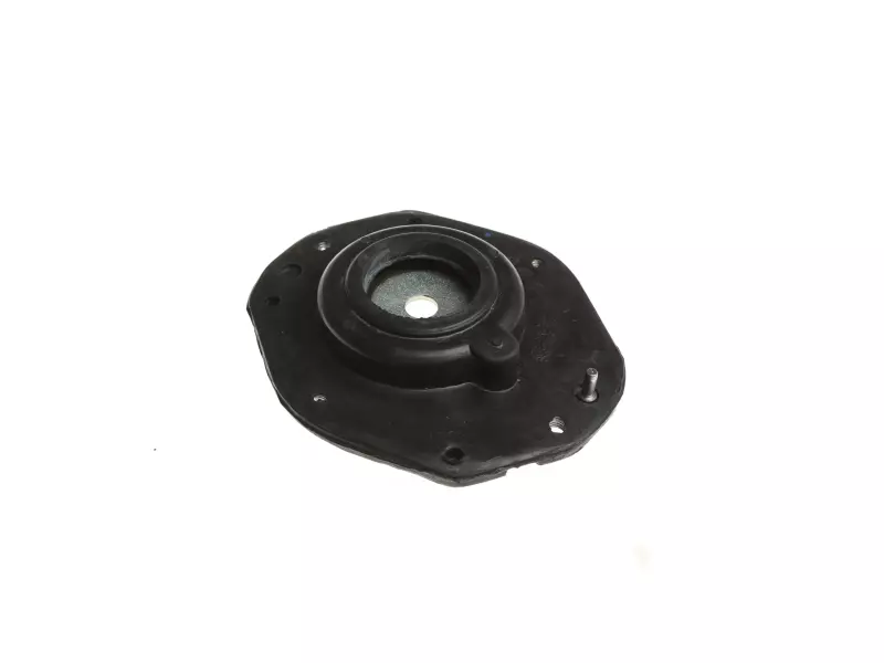 SHOCK ABSORBER SUPPORT (20013 LONG)