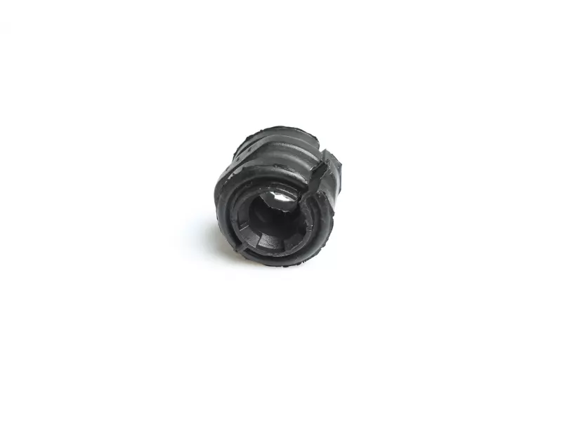 STABILIZER RUBBER (Ø21 MM)