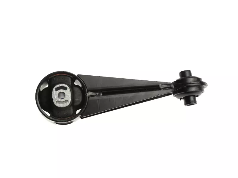 ENGINE MOUNT (RIGHT)