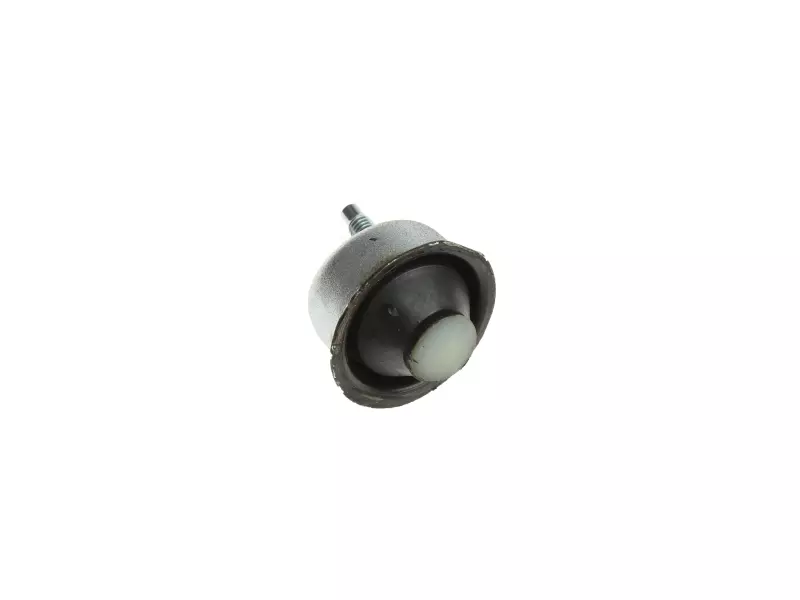 ENGINE MOUNT FRONT 