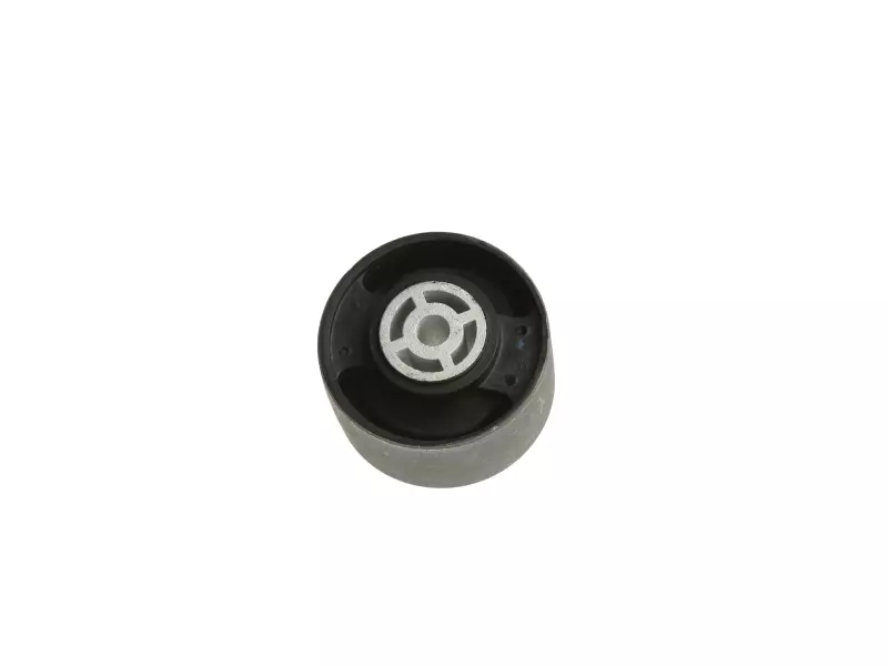 ENGINE MOUNT (Ø70 MM)