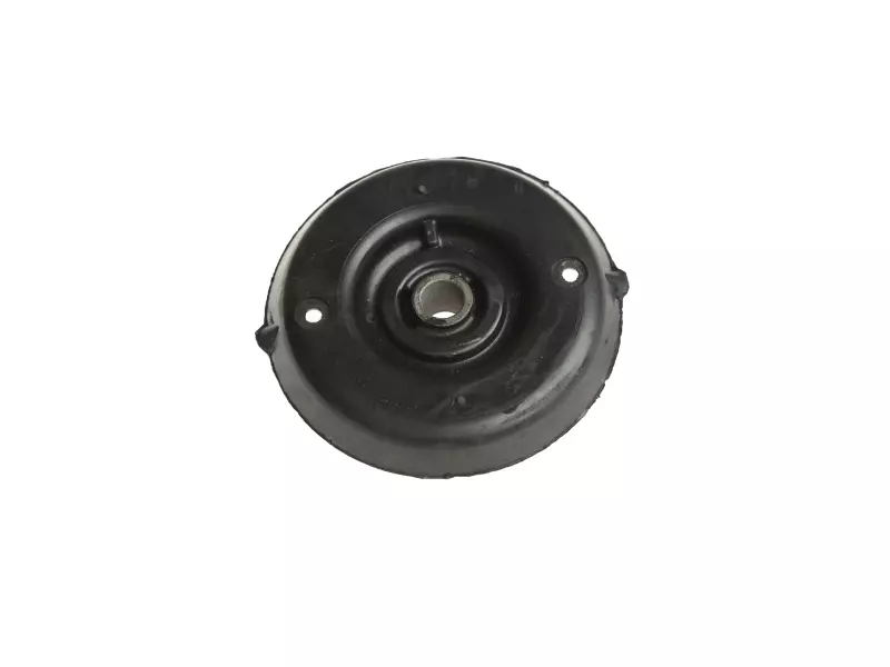 SHOCK ABSORBER SUPPORT 