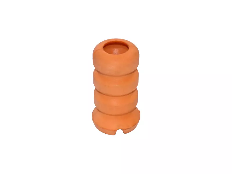 (PUR) SUSPENSION SUPPORT 