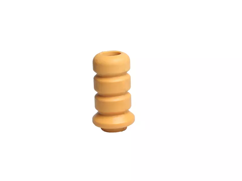 (PUR) SUSPENSION SUPPORT 