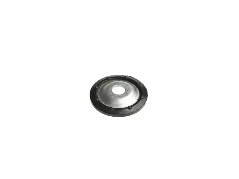SHOCK ABSORBER SUPPORT 