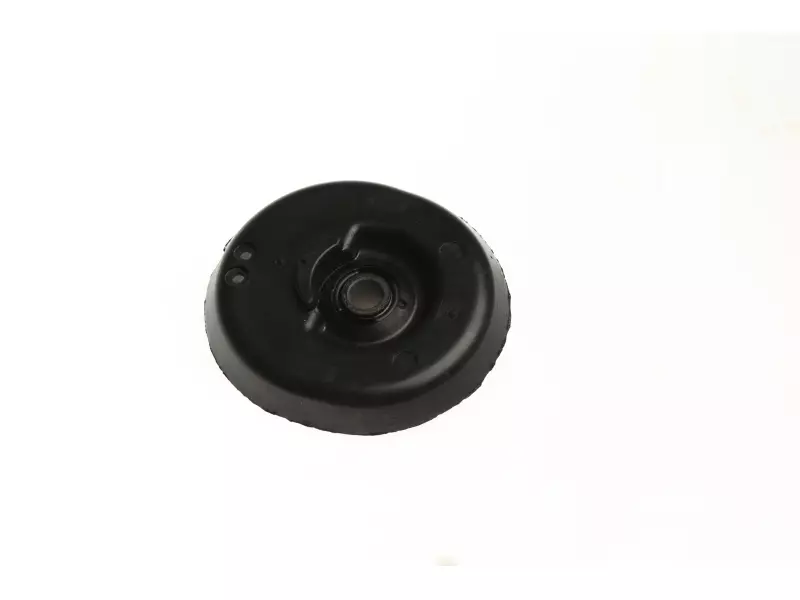 SHOCK ABSORBER SUPPORT 