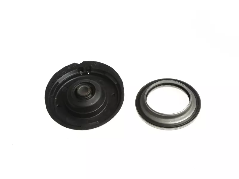 SHOCK ABSORBER SUPPORT ( KIT ) with bearing
