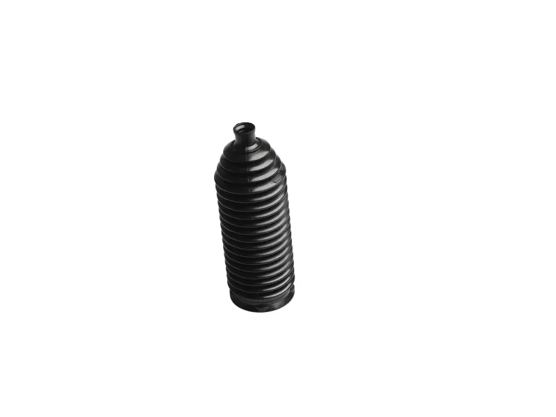 WHEEL BELLOW (bellow only)