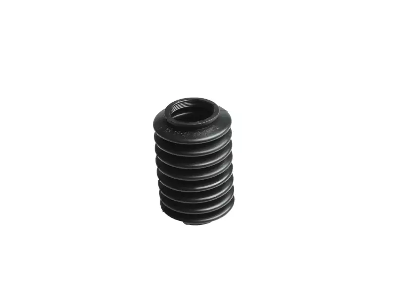 WHEEL BELLOW ( bellow only)