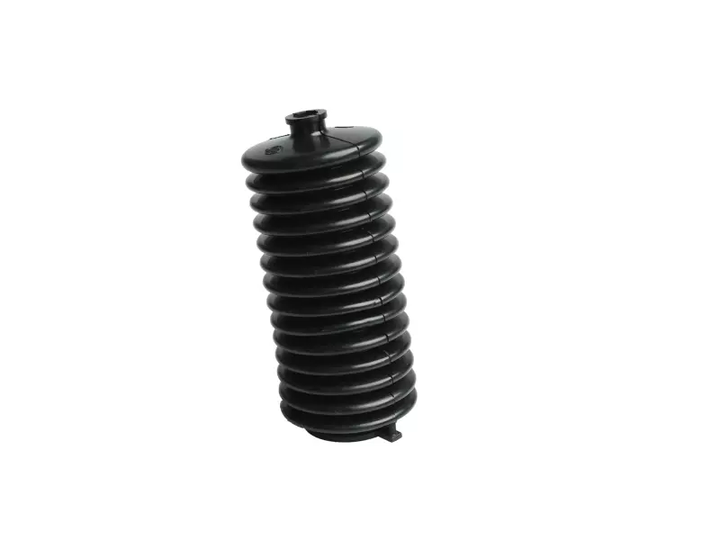 WHEEL BELLOW ( bellow only)