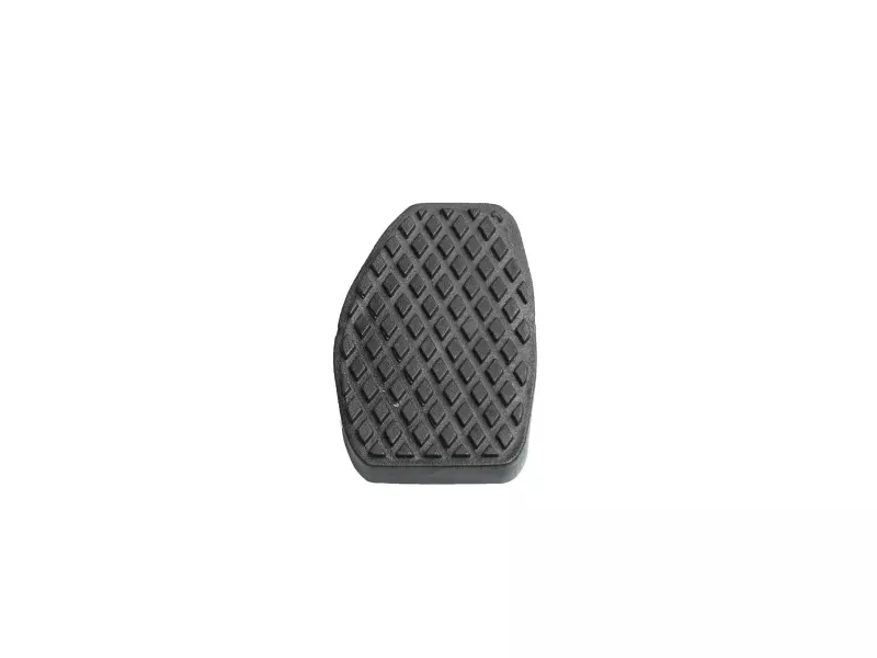 PEDAL RUBBER