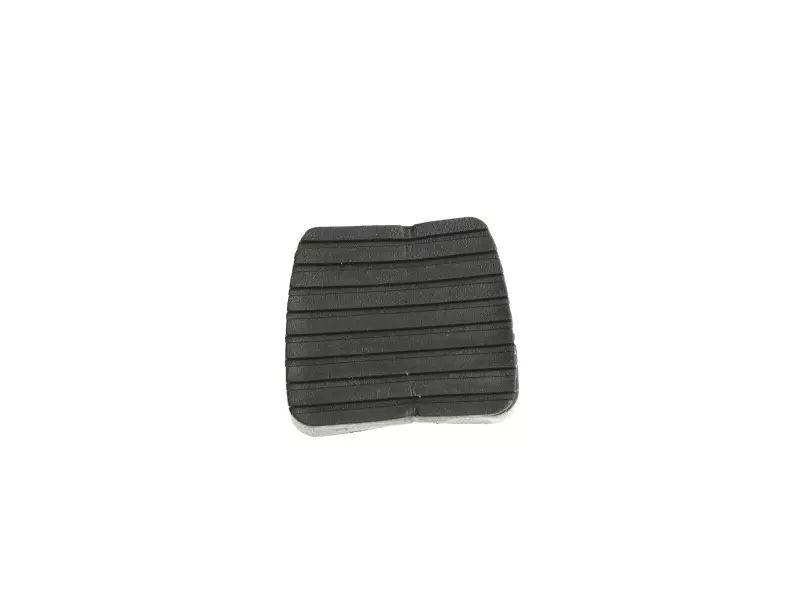 PEDAL RUBBER