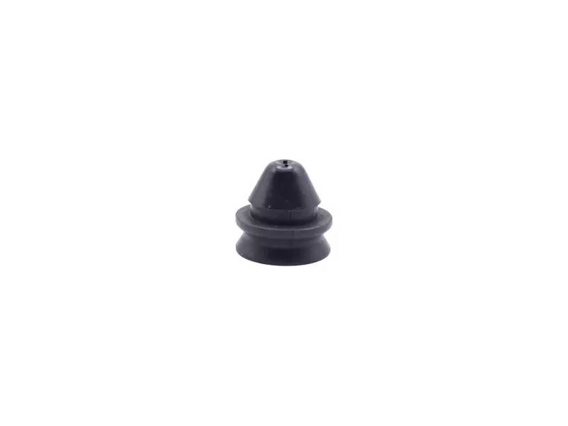 RADIATOR CONNECTION PLUG