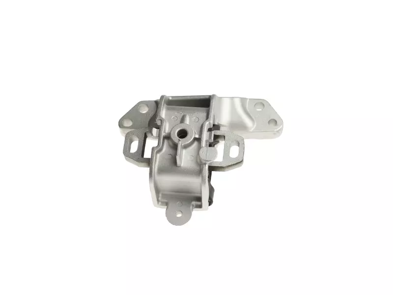 ENGINE MOUNT