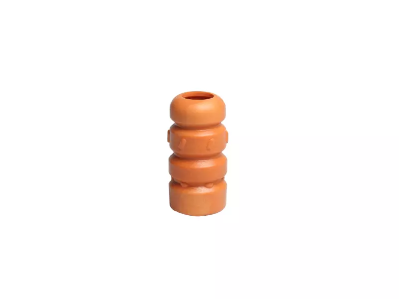 (PUR) SUSPENSION SUPPORT