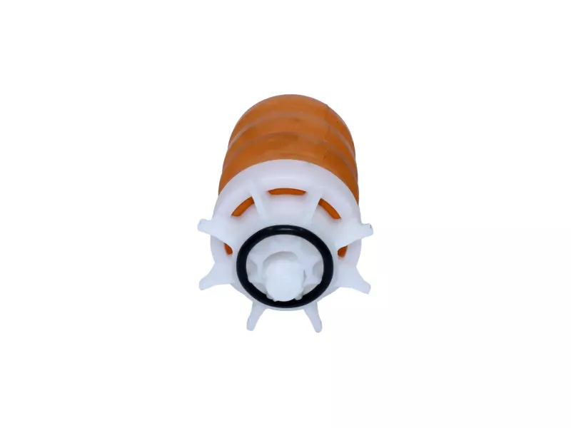 (PUR) SUSPENSION SUPPORT