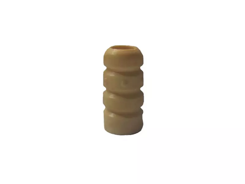 (PUR) SUSPENSION SUPPORT