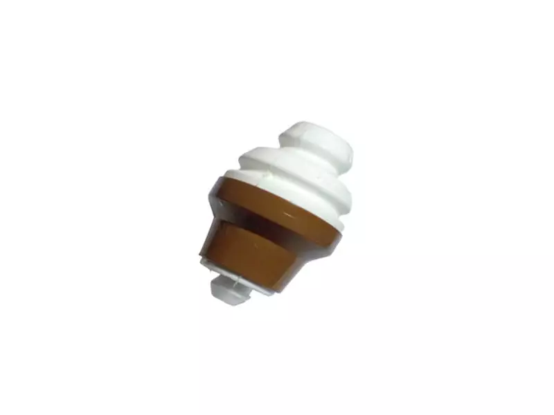 (PUR) SUSPENSION SUPPORT