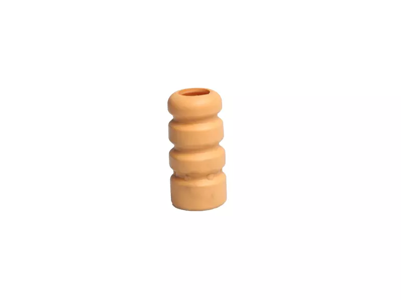 (PUR) SUSPENSION SUPPORT 
