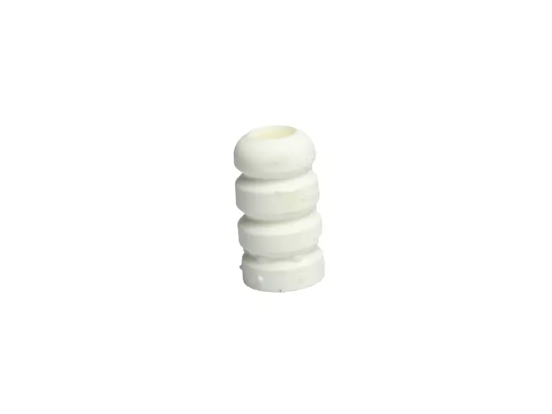 (PUR) SUSPENSION SUPPORT