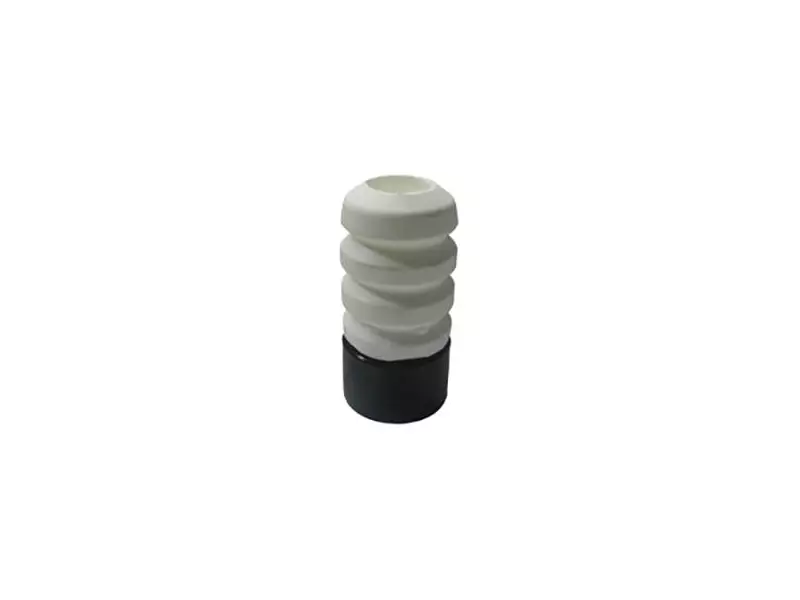 (PUR) SUSPENSION SUPPORT 